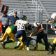 Illustration for article titled Five Pee-Wee Football Players Suffered Concussions In A 52-0 Loss
